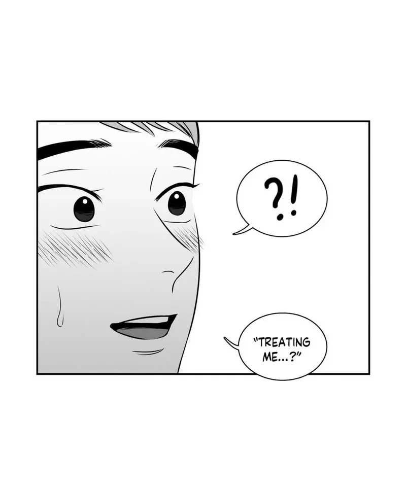 Chapter 64, page 6
