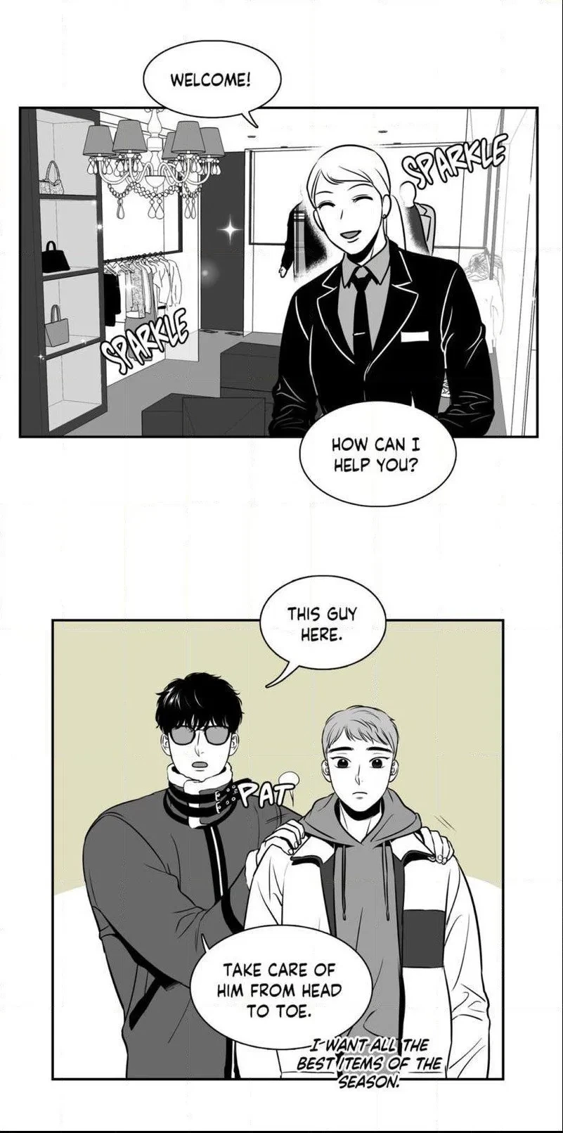 Chapter 64, page 8