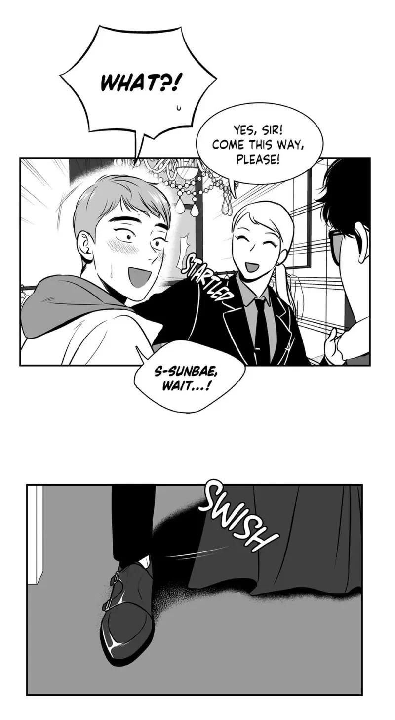 Chapter 64, page 9
