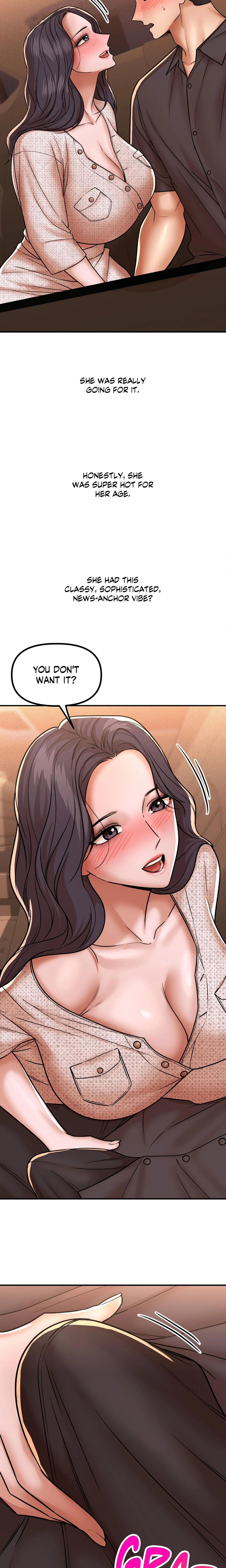 Chapter 217, page 2