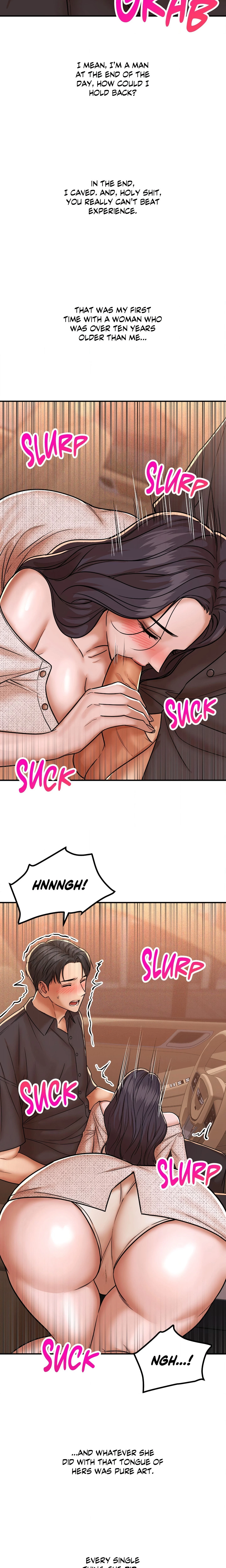 Chapter 217, page 3