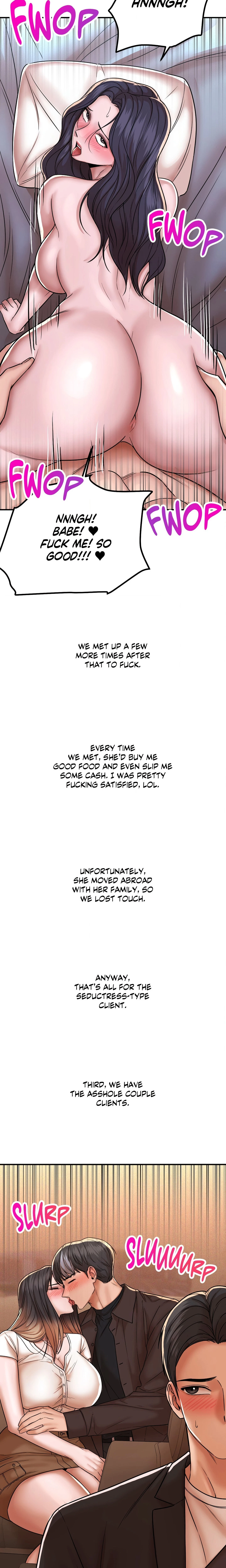 Chapter 217, page 8