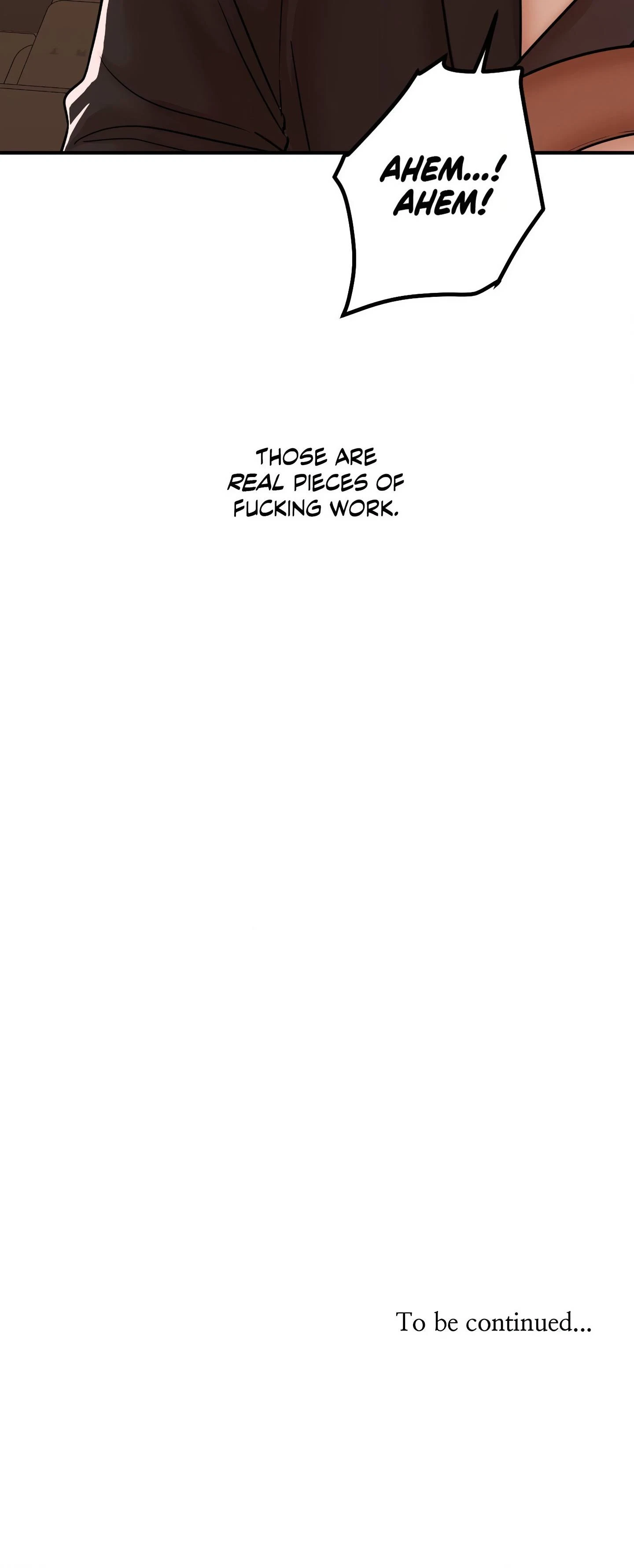 Chapter 217, page 9