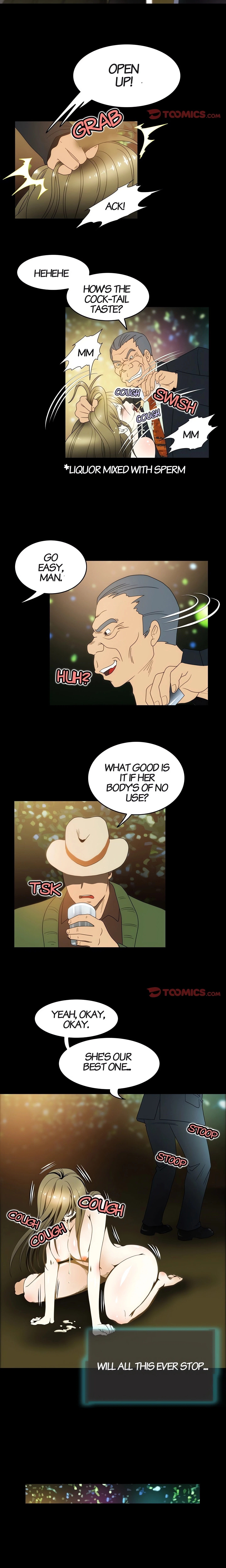 Chapter 13, page 10