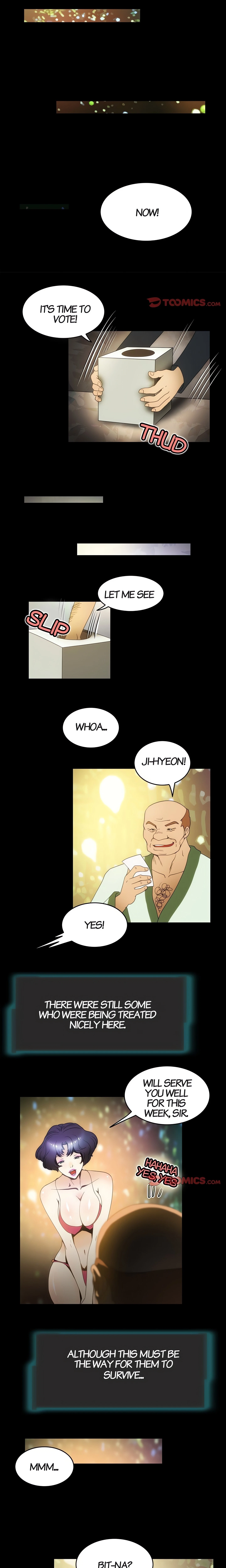 Chapter 13, page 11