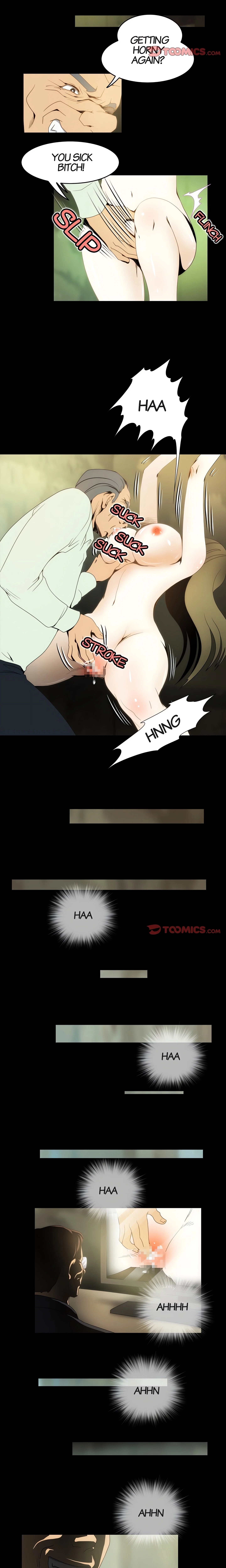 Chapter 13, page 5