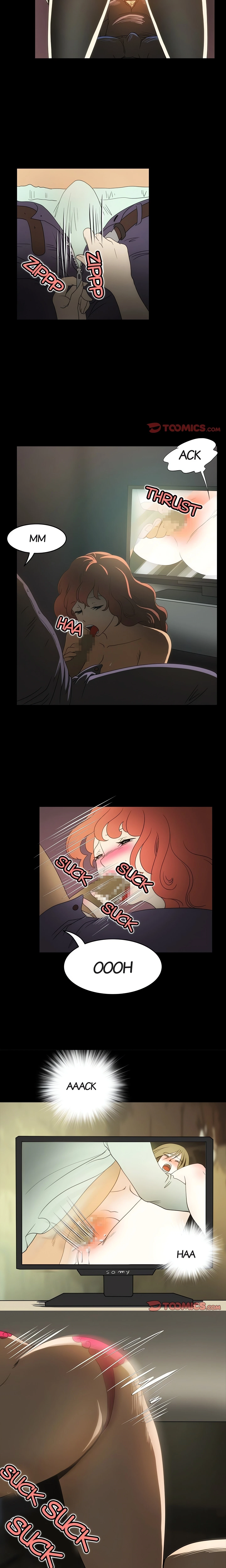 Chapter 13, page 7