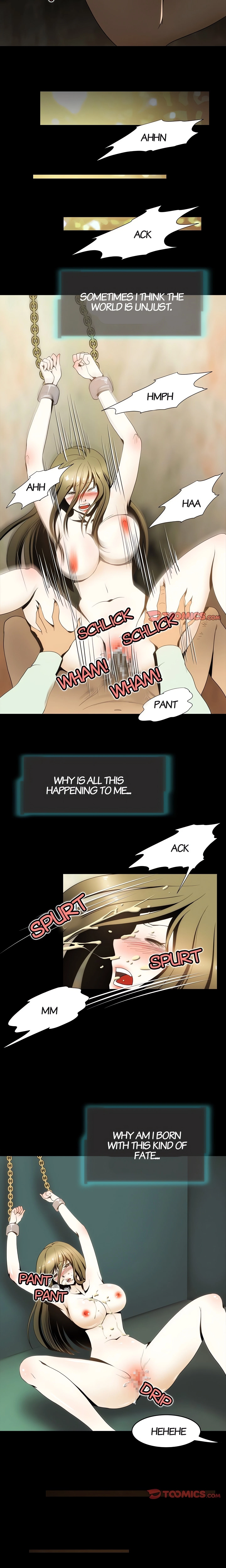 Chapter 13, page 8