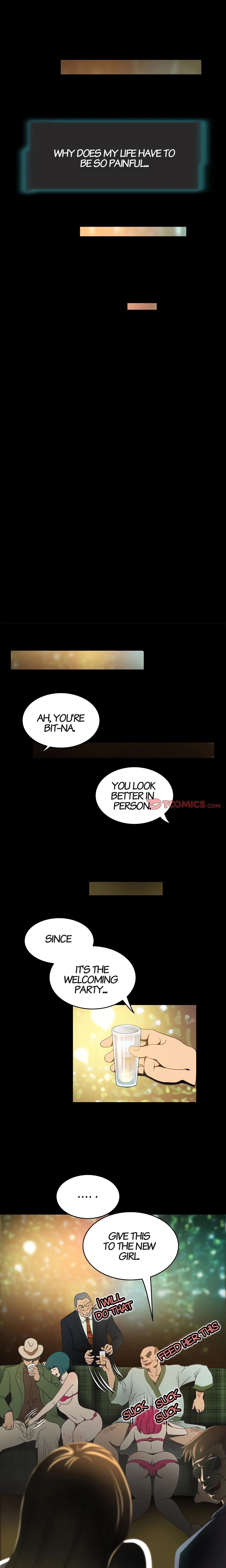 Chapter 13, page 9