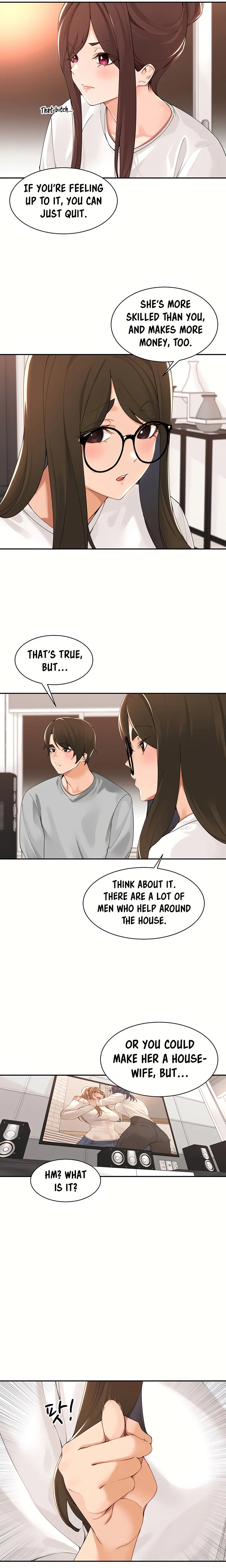 Chapter 40, page 10