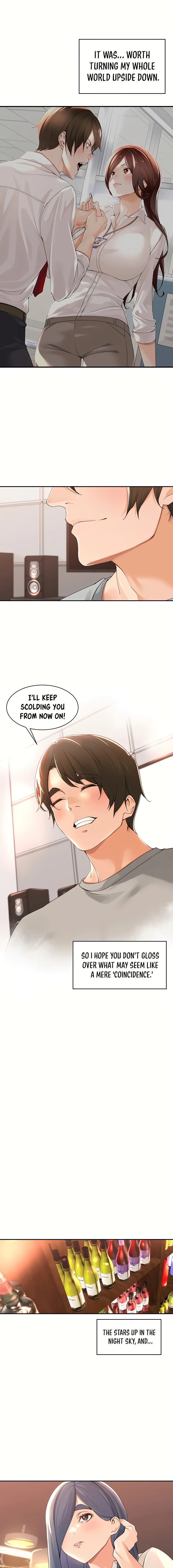 Chapter 40, page 13
