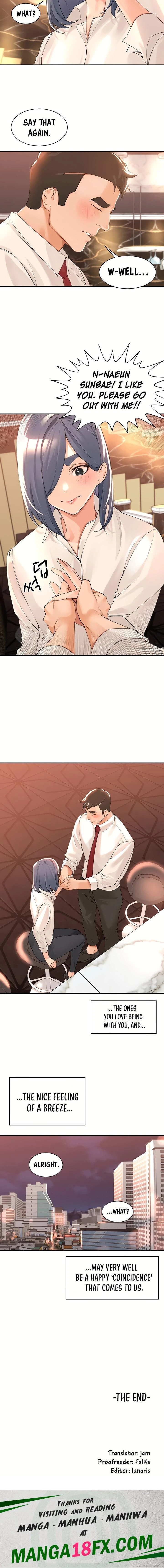 Chapter 40, page 14