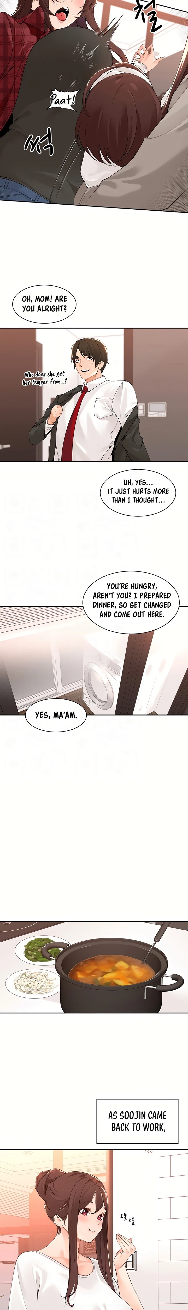 Chapter 40, page 5