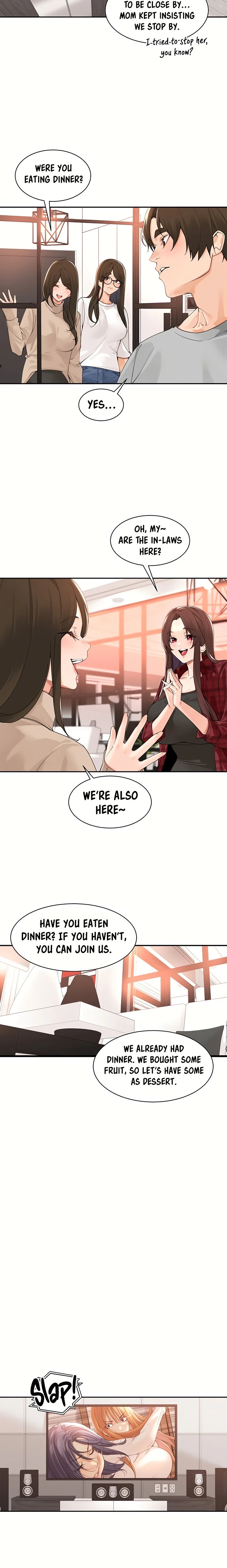Chapter 40, page 8