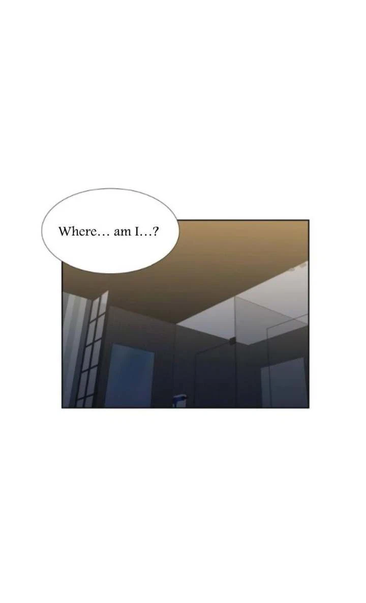 Chapter 67, page 13