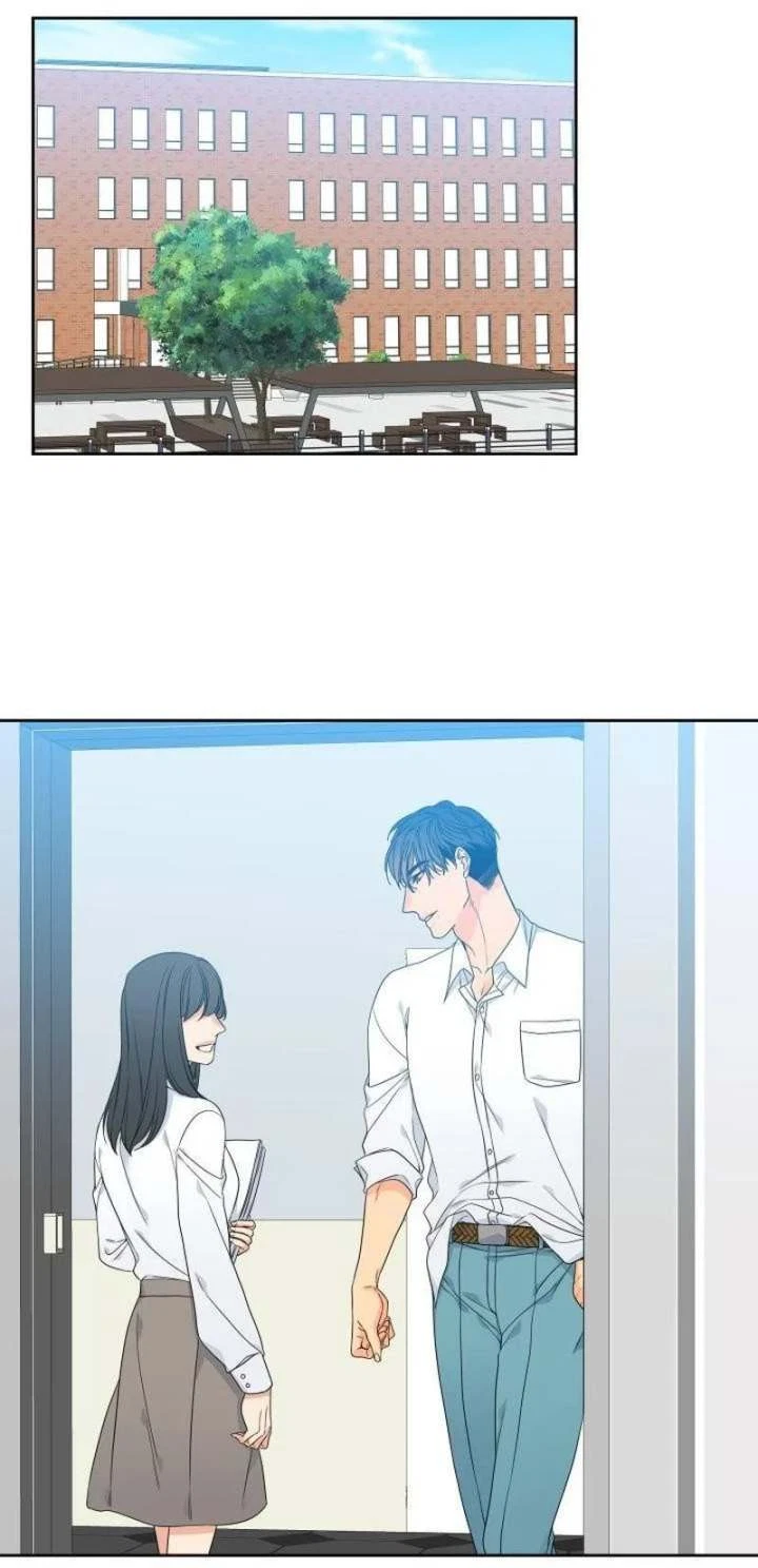 Chapter 67, page 17