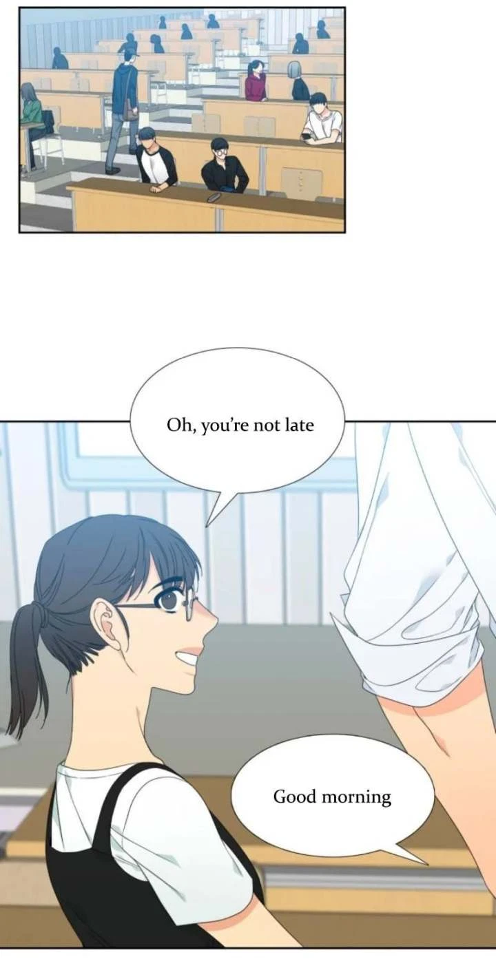 Chapter 67, page 18