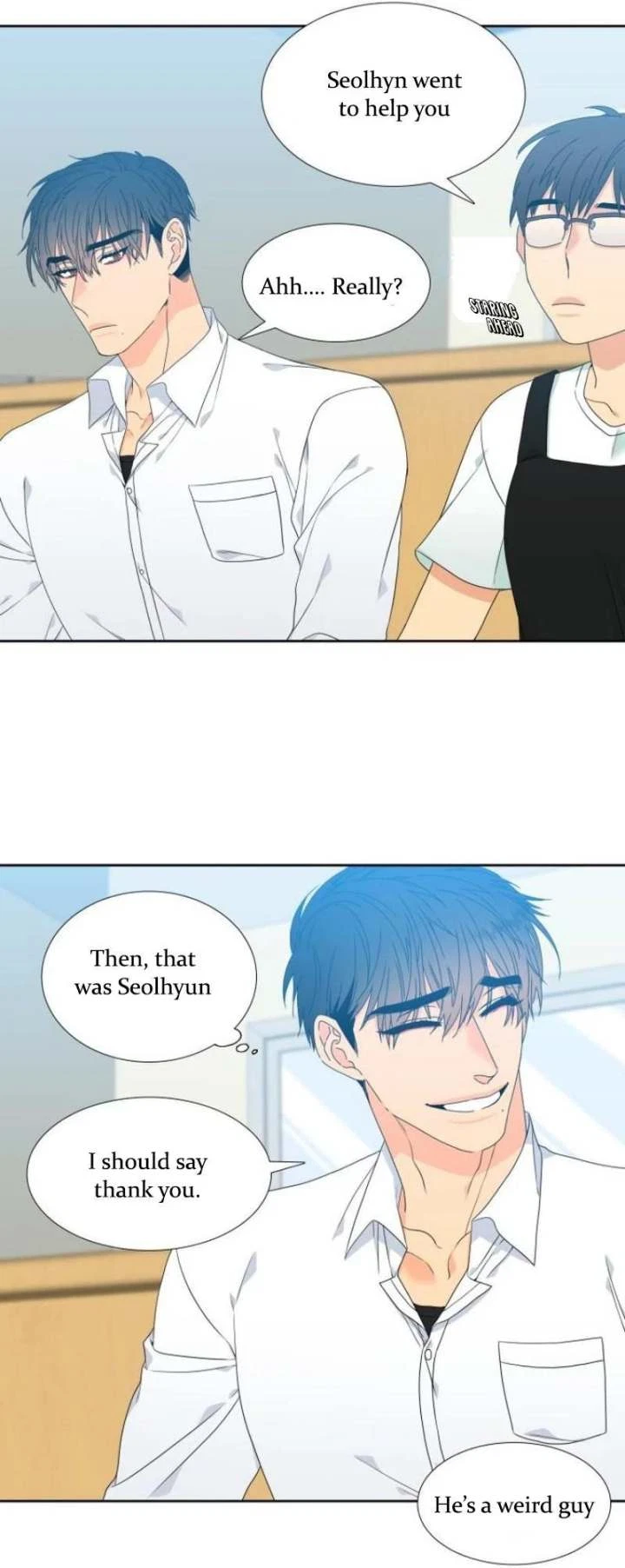 Chapter 67, page 21