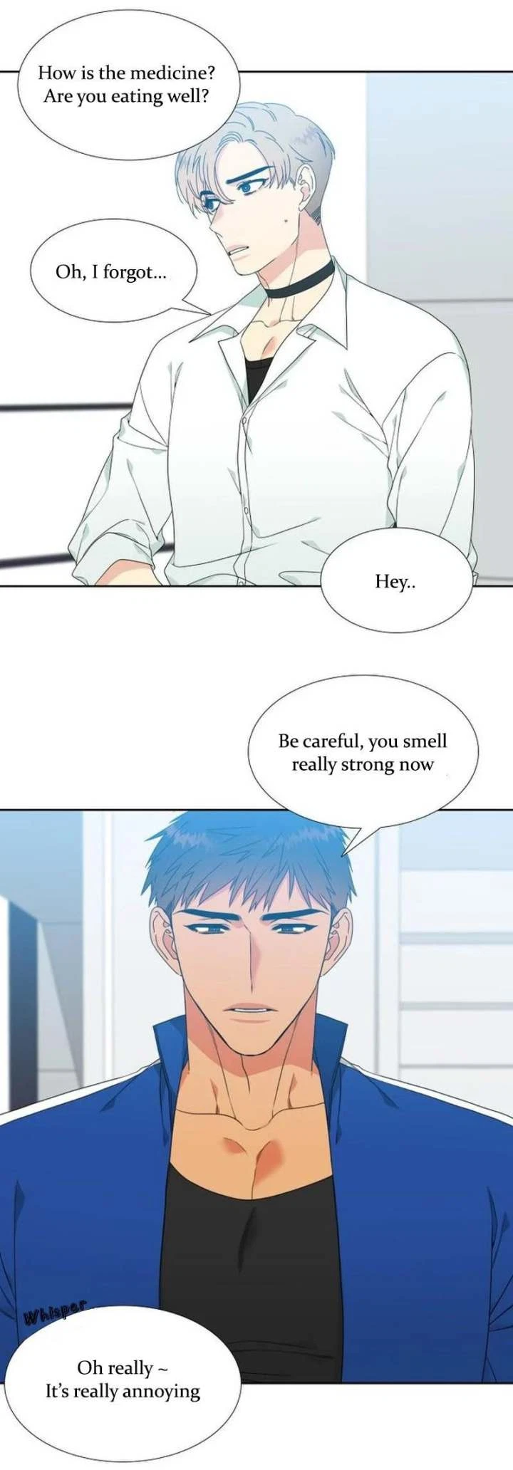 Chapter 67, page 25