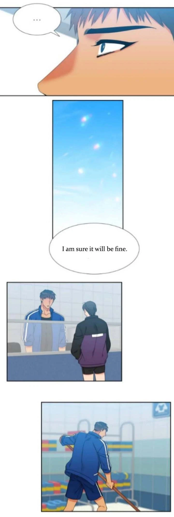 Chapter 67, page 27