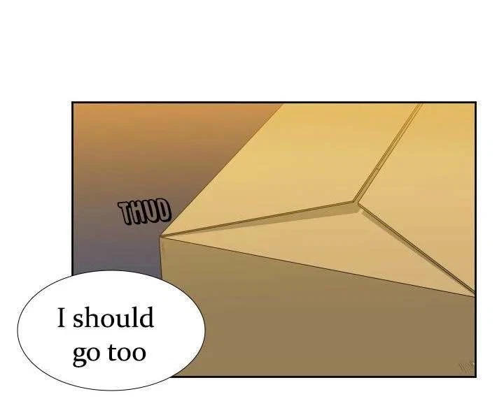 Chapter 67, page 29