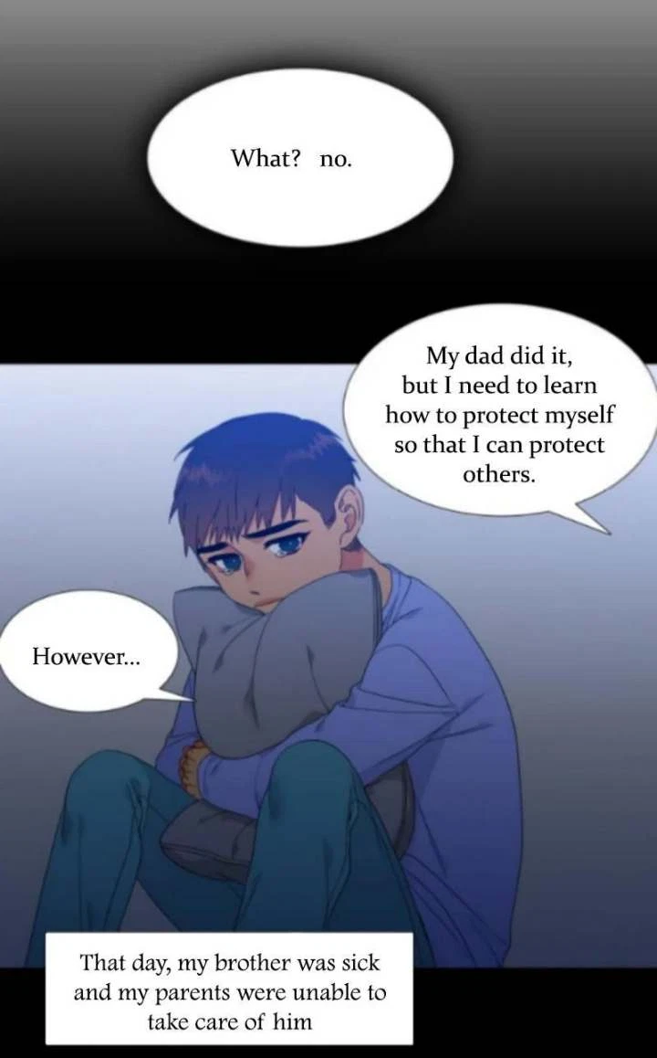 Chapter 67, page 6
