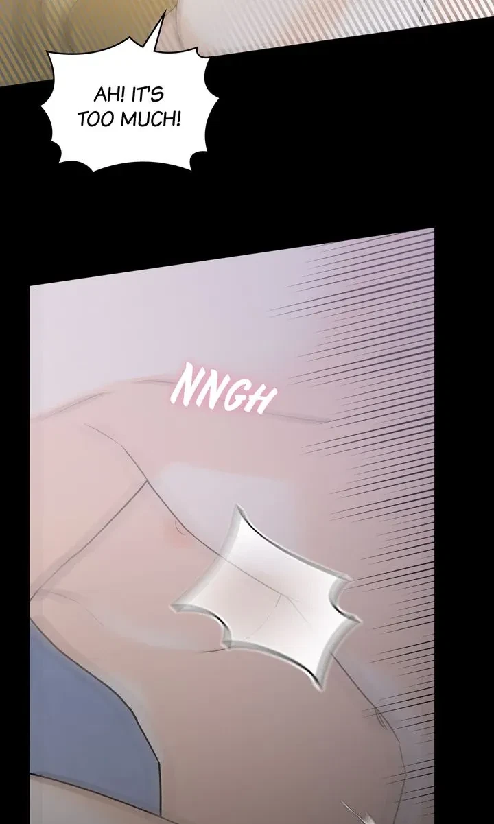 Chapter 7, page 13