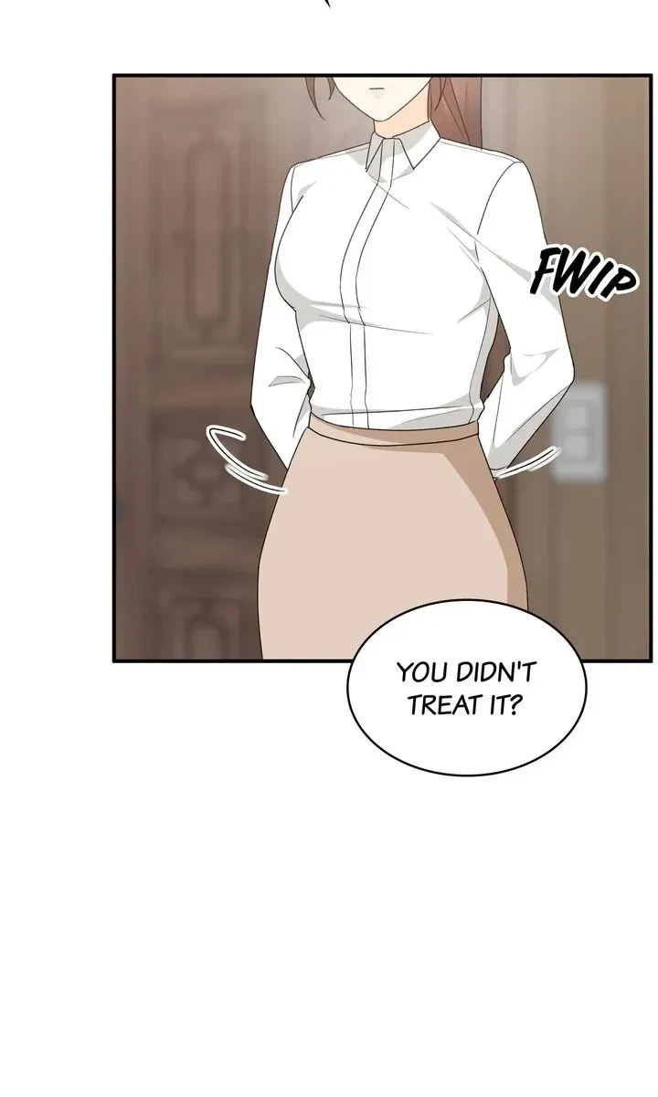 Chapter 7, page 32