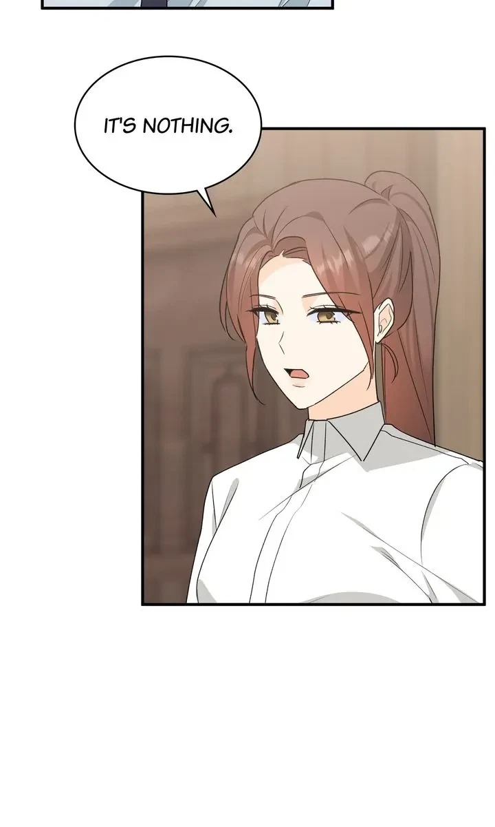 Chapter 7, page 34