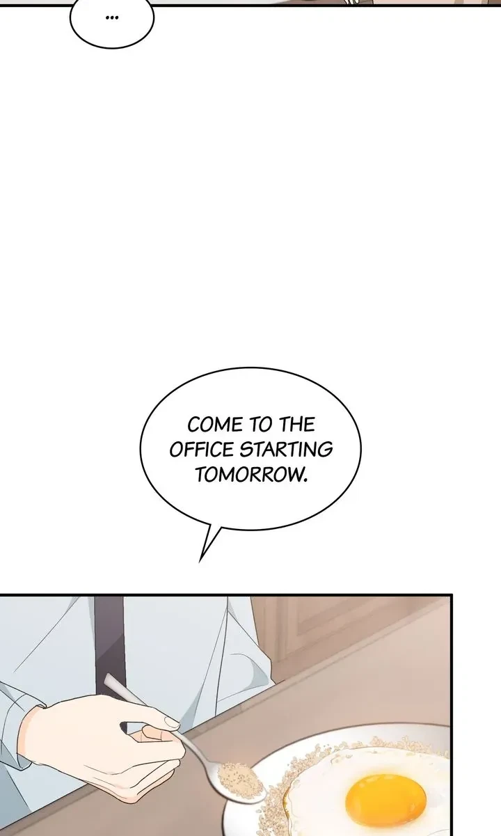 Chapter 7, page 36