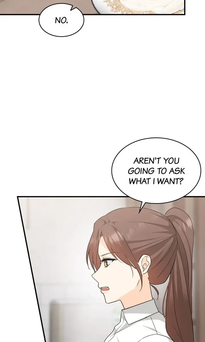 Chapter 7, page 37