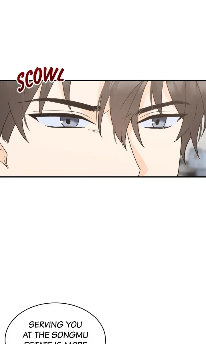 Chapter 7, page 39