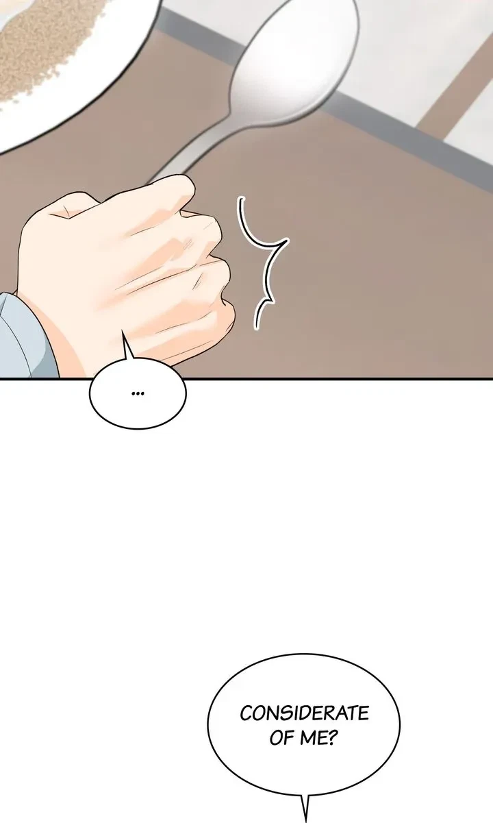 Chapter 7, page 42