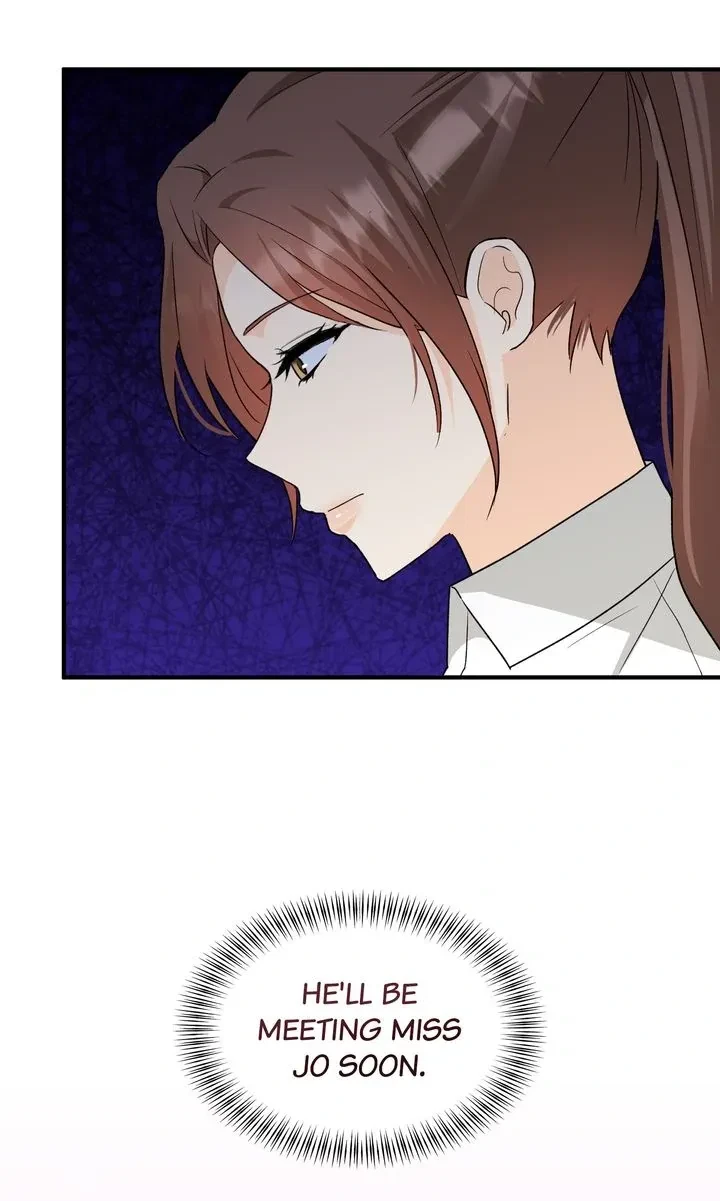 Chapter 7, page 44