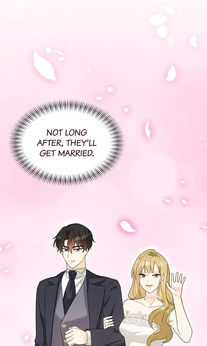 Chapter 7, page 45