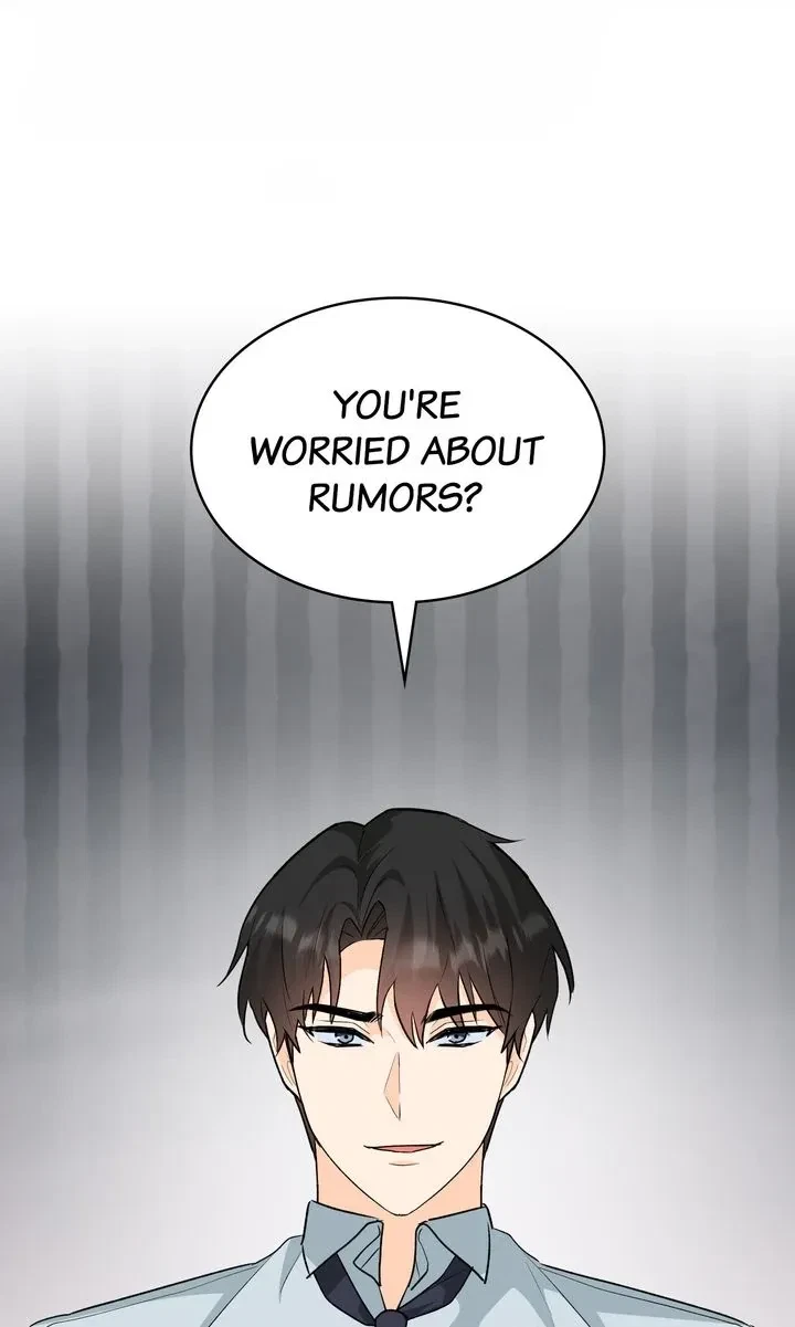 Chapter 7, page 47