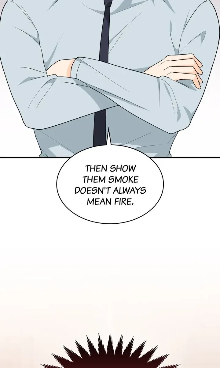 Chapter 7, page 48