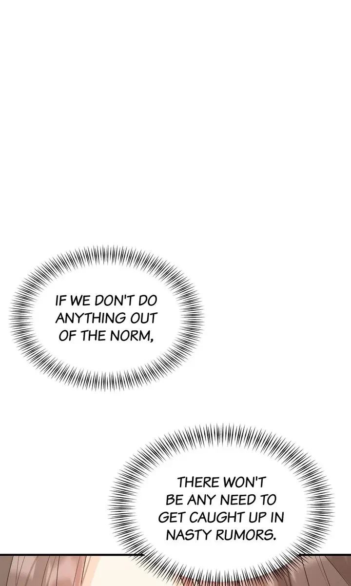 Chapter 7, page 50