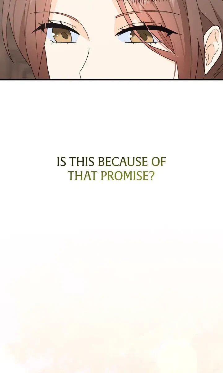Chapter 7, page 51