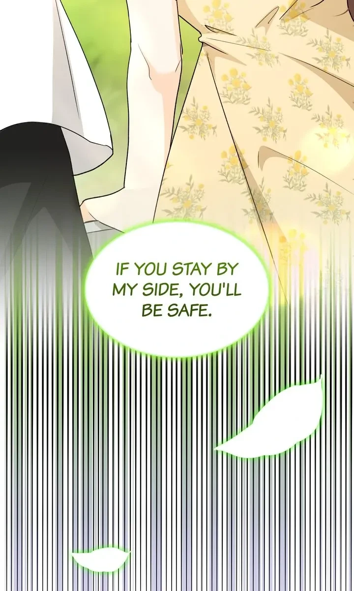 Chapter 7, page 54