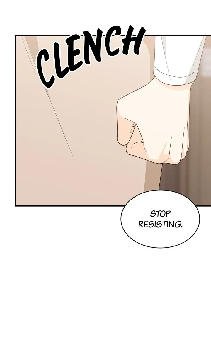 Chapter 7, page 61