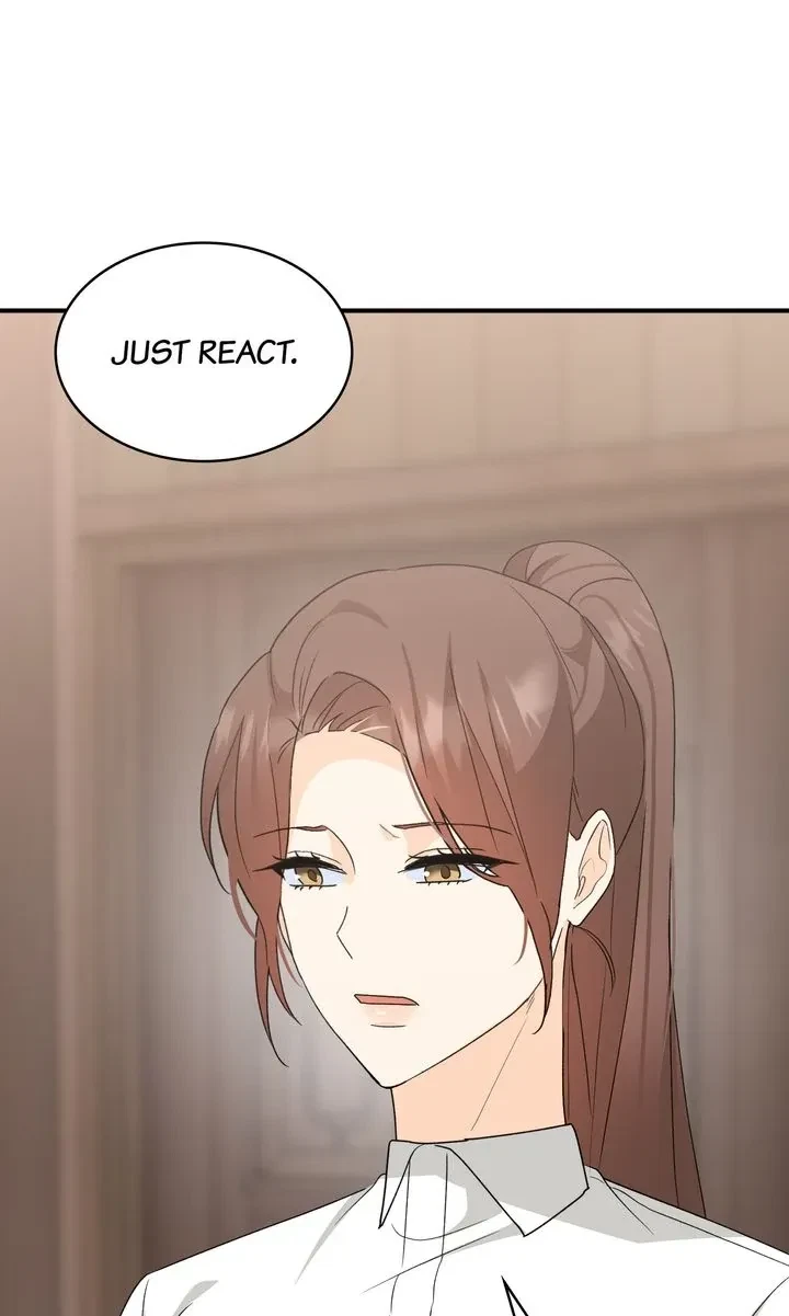 Chapter 7, page 62