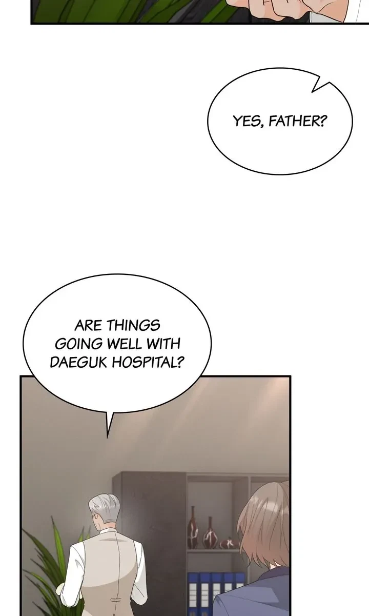 Chapter 7, page 65