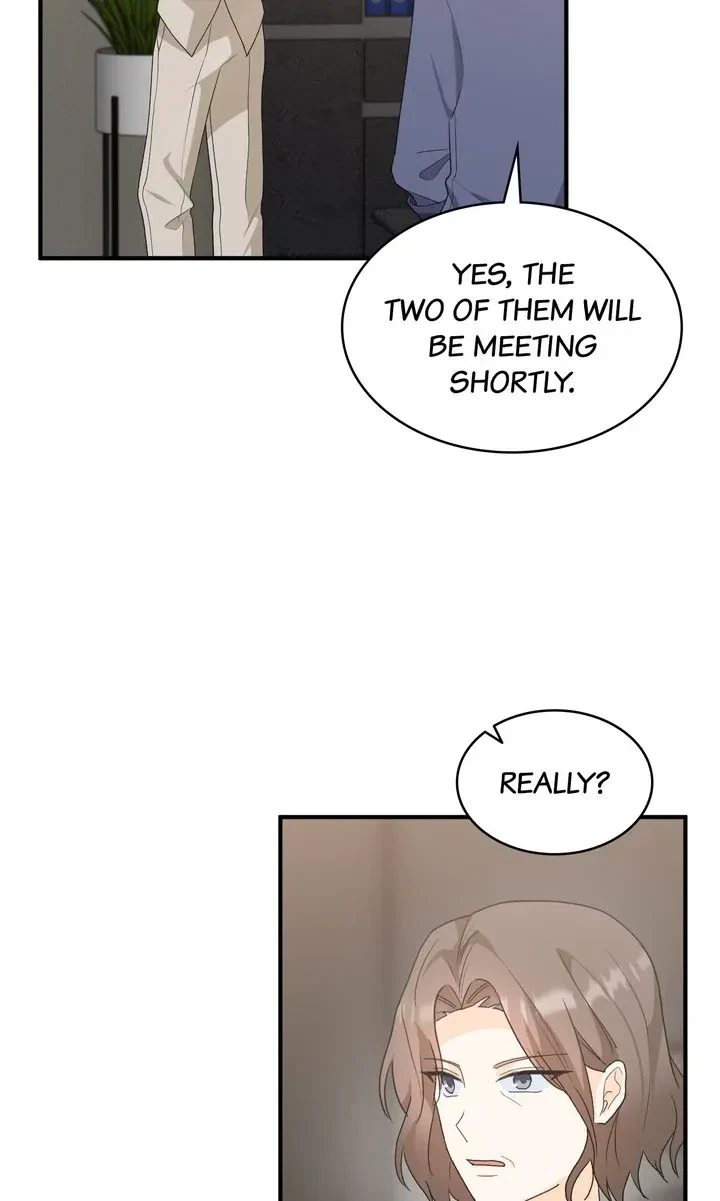 Chapter 7, page 66