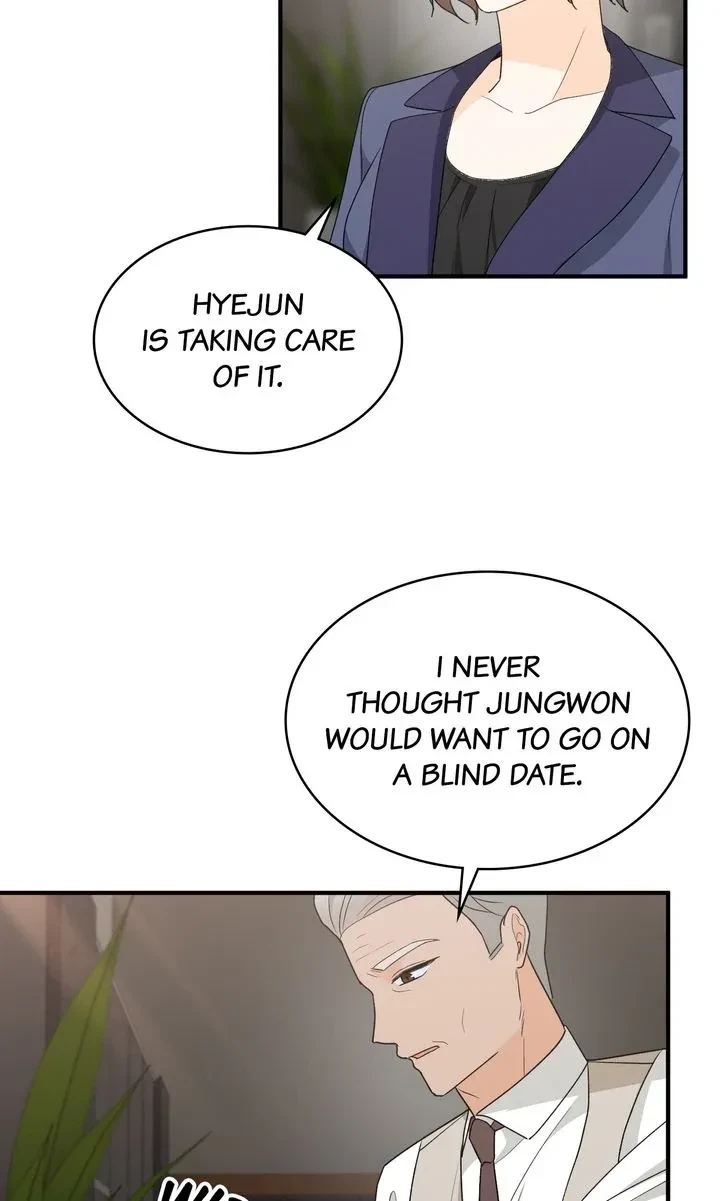 Chapter 7, page 67