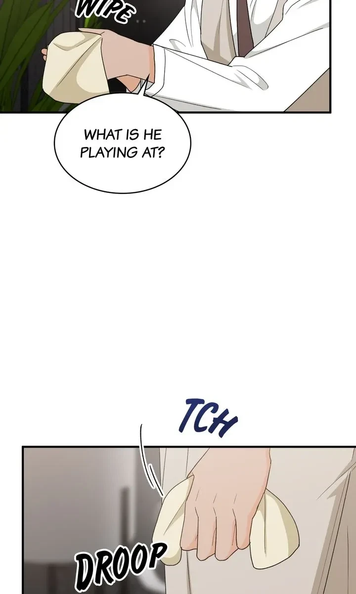 Chapter 7, page 68
