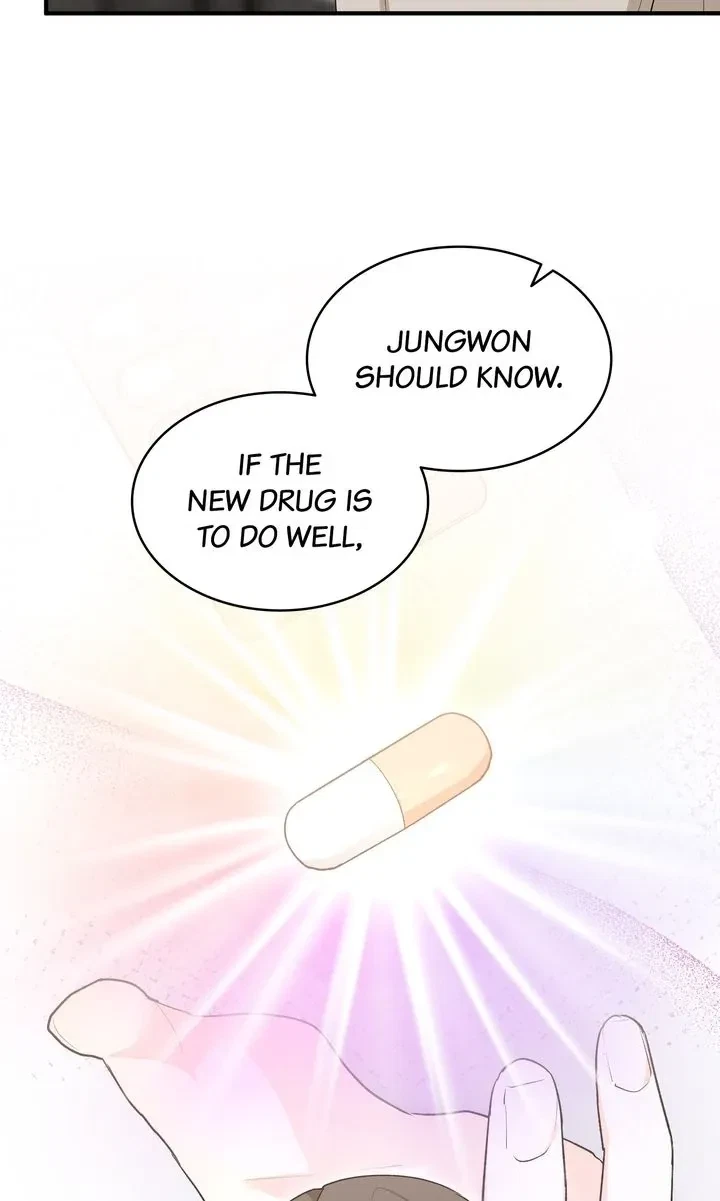 Chapter 7, page 69