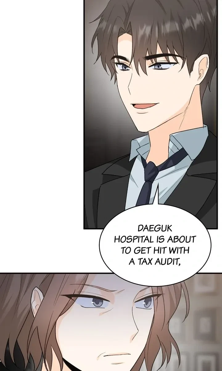 Chapter 7, page 75