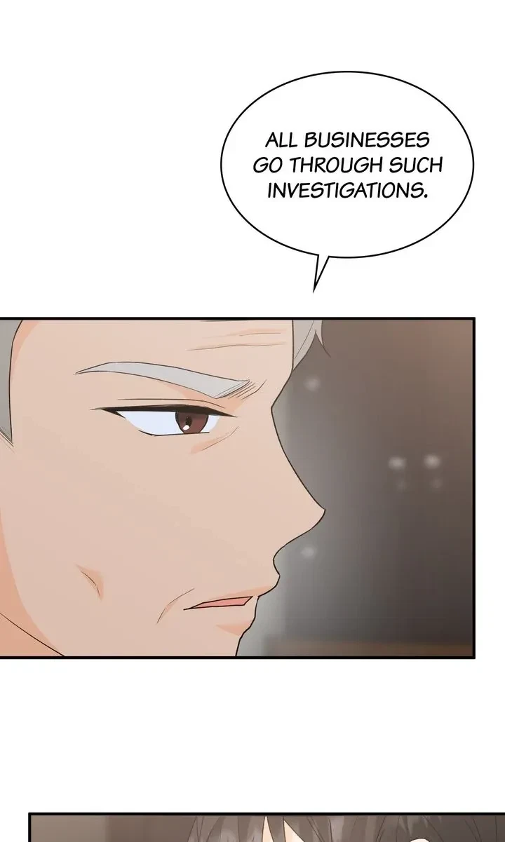 Chapter 7, page 79