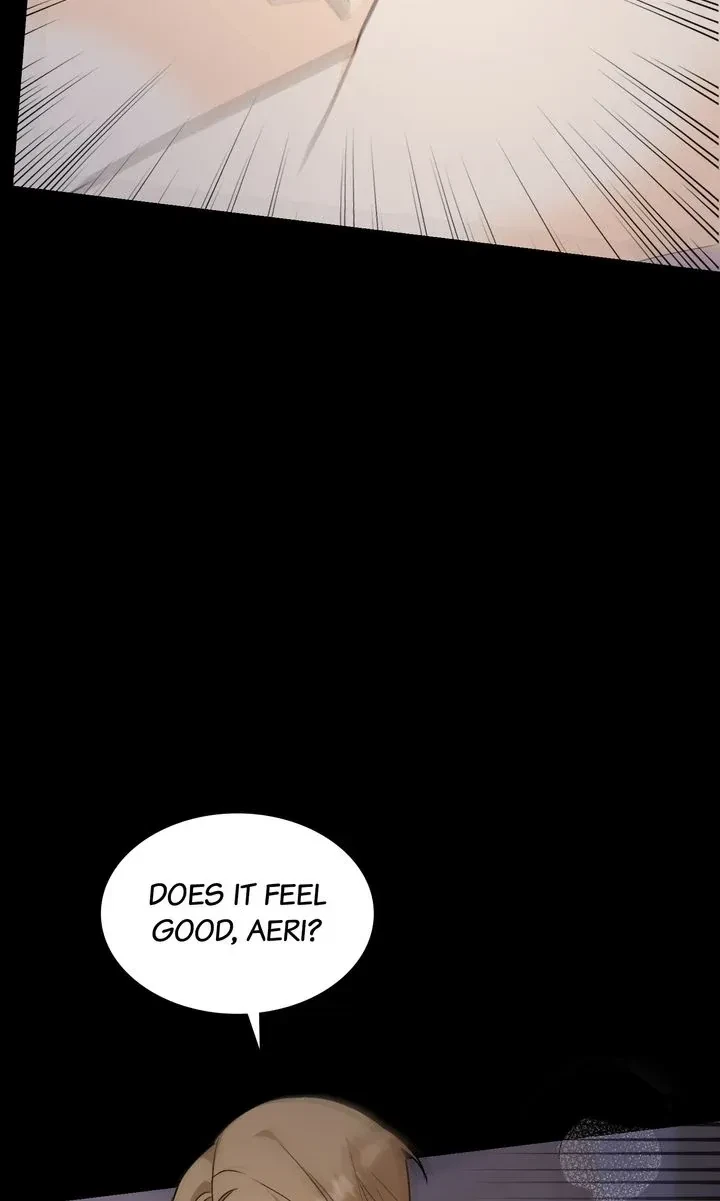 Chapter 7, page 9